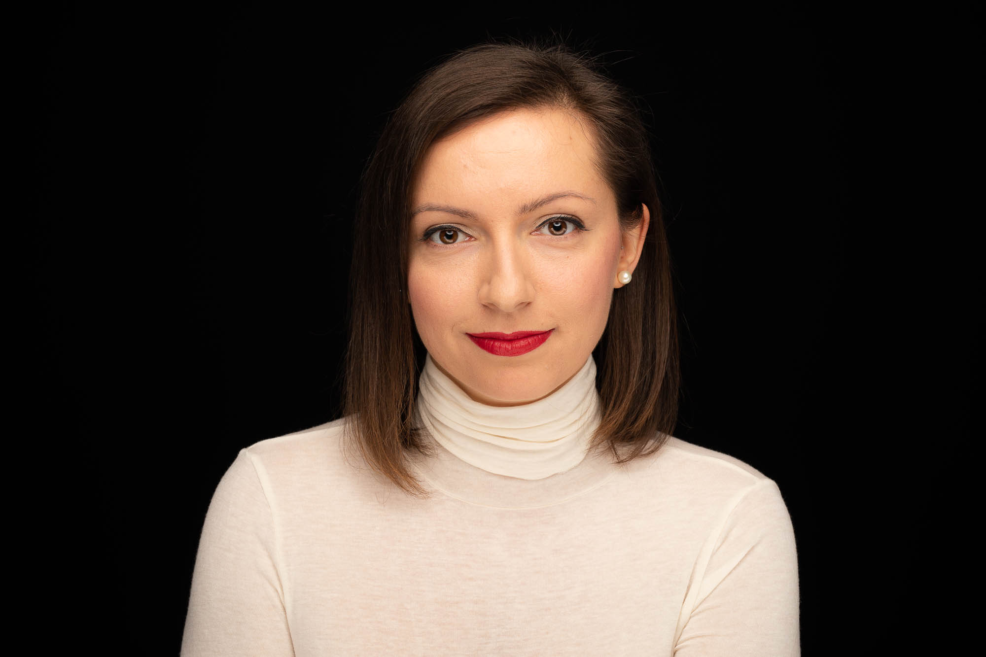 Export x3 Headshots Julija05105 Business Headshots 2019 Julija